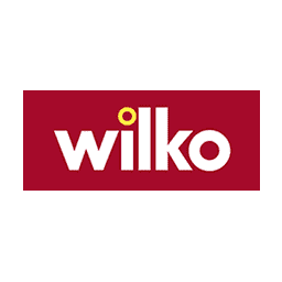wilko logo