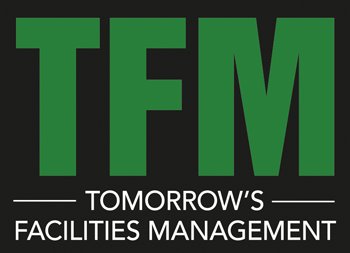 TFM - Tomorrow's Facility Management