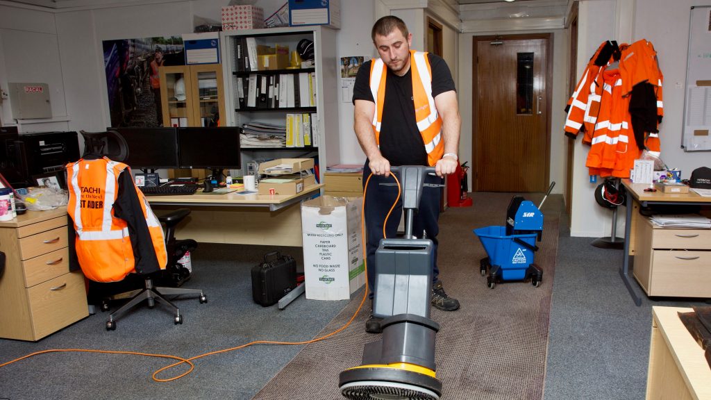 iso-accreditations-uk-cleaning-company-should-have