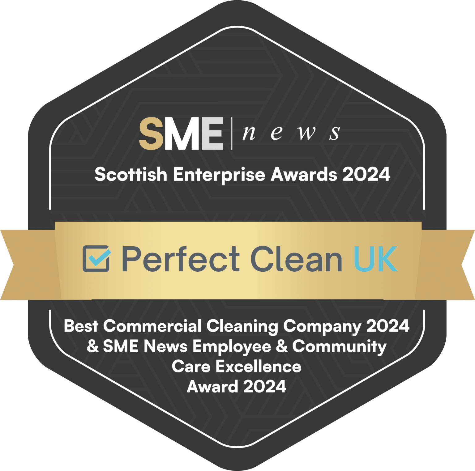 Commercial Cleaning Services in Scotland | Perfect Clean Ltd