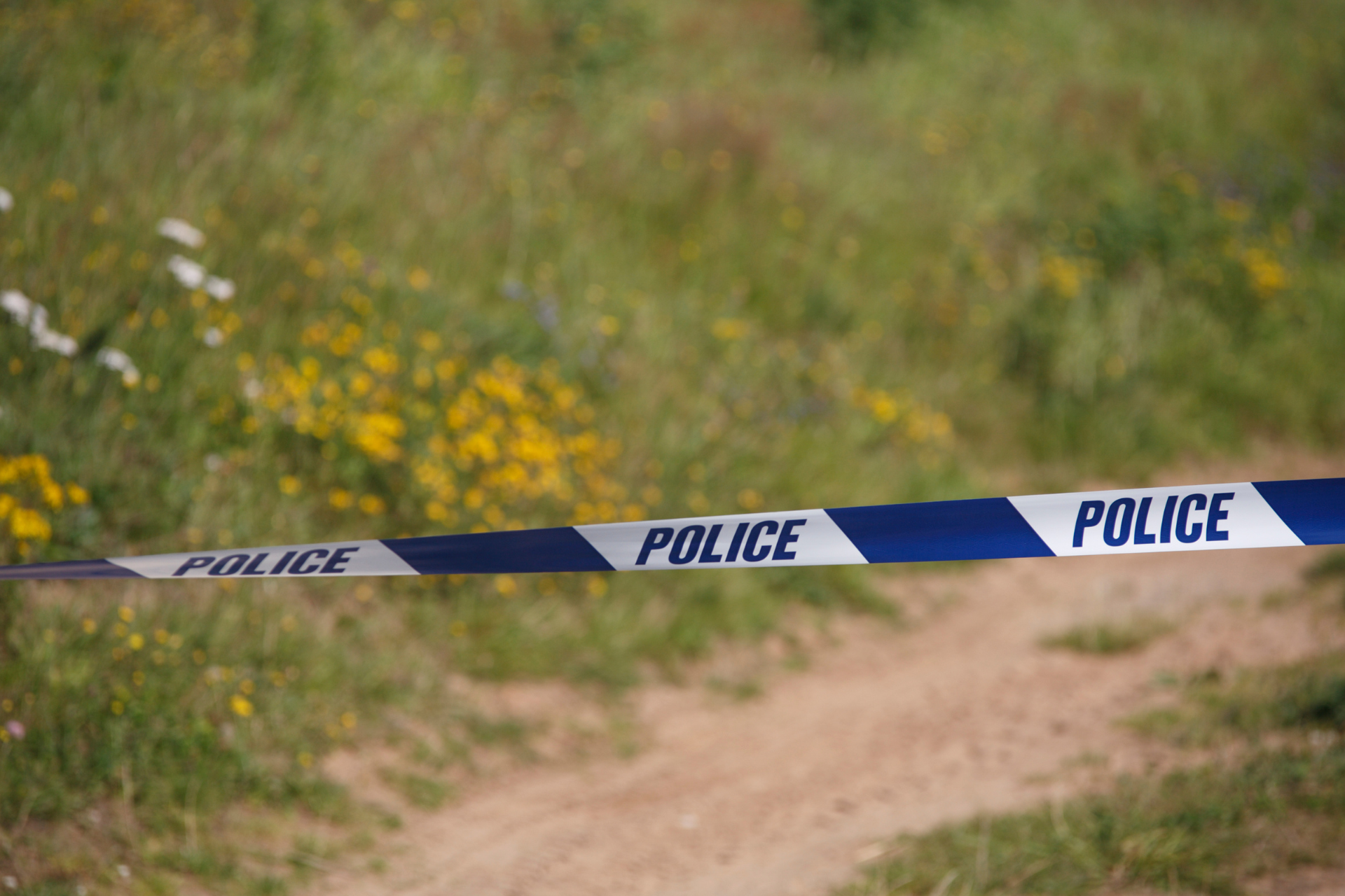 crime scene cleaning perfect clean