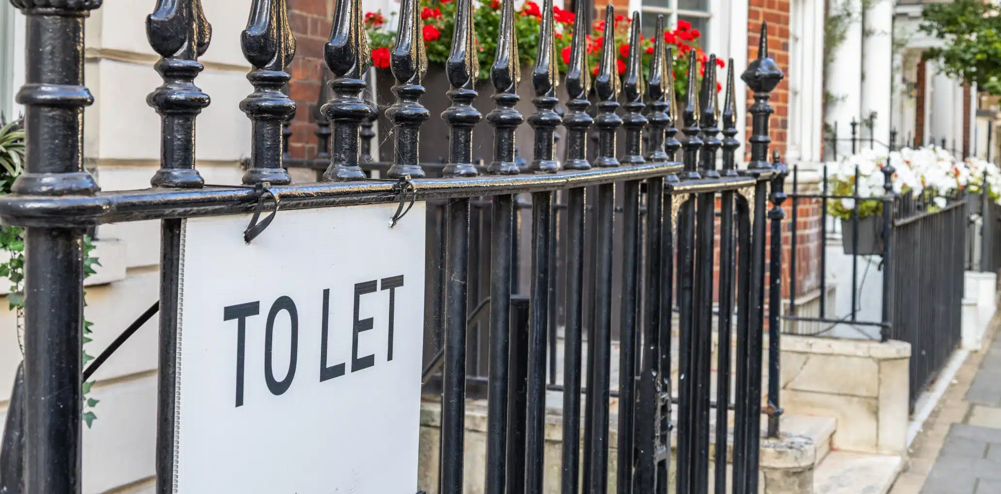 Landlord Updates - Perfect Clean LTD Landlord Updates