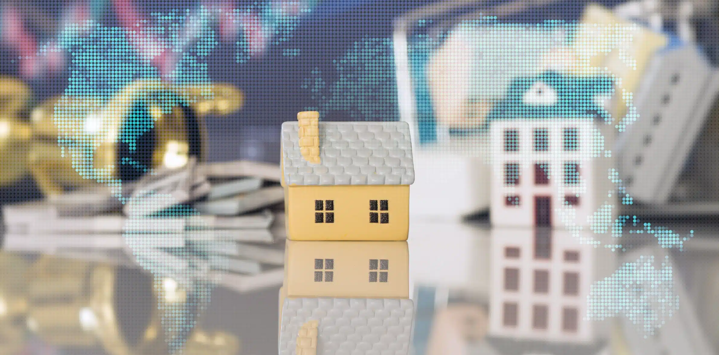 Property - Perfect Clean LTD Property market UK