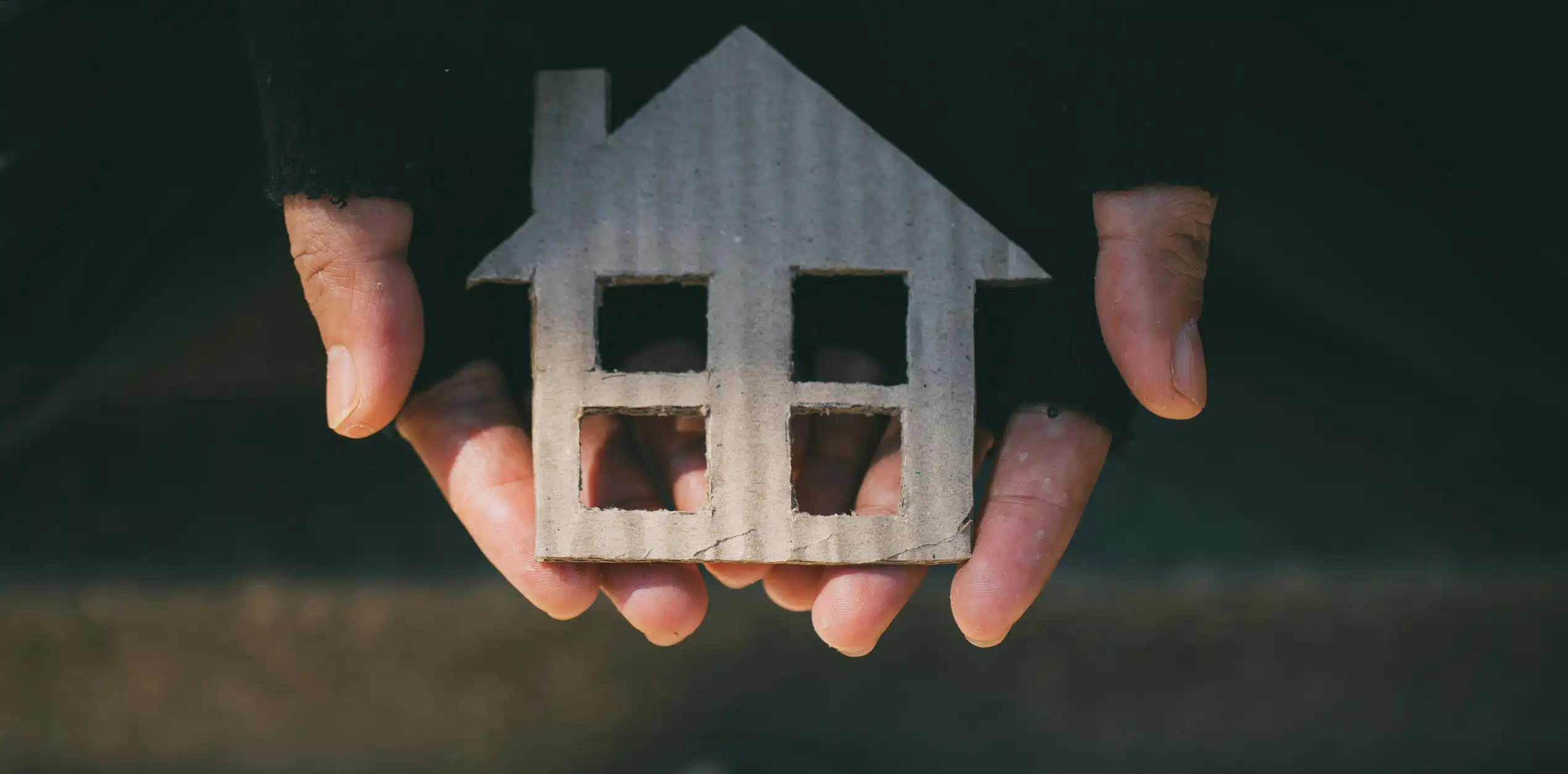 homelessness - Perfect Clean LTD Homelessness Crisis in Scotland and England