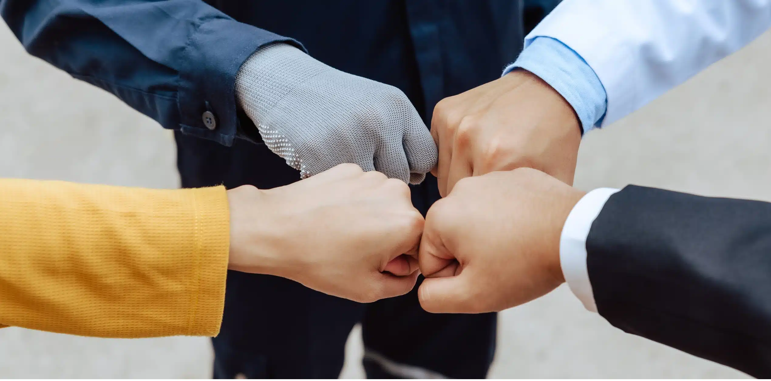 Partnerships, Contracts and Investment Opportunities - Perfect Clean LTD - Perfect Clean LTD Partnerships, Contracts and Investment Opportunities