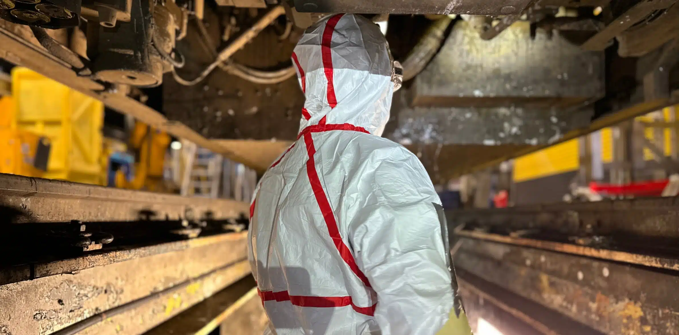 Transport cleaning - Perfect Clean LTD - Perfect Clean LTD Transport Cleaning_Perfect Clean UK
