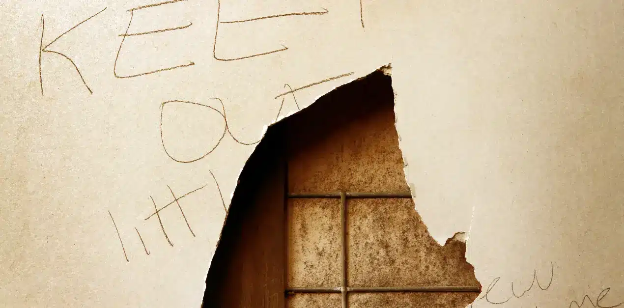 Void property clearance - Perfect Clean UK - Perfect Clean LTD Void property clearance - Perfect Clean UK
